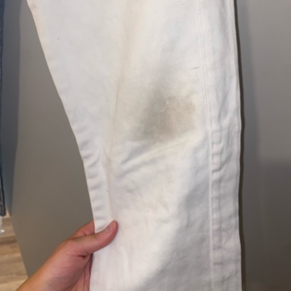 PacSun Jeans - Picture 5 of 5